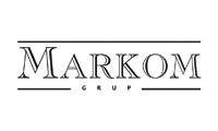 MARKOM GRUP OPTİK